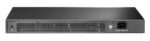 TP-LINK L2+ managed switch TL-SG3428
