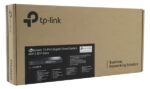 TP-LINK L2+ managed switch TL-SG3428