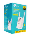 TP-LINK Range Extender TL-WA860RE