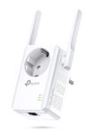 TP-LINK Range Extender TL-WA860RE
