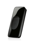 TP-LINK ασύρματος USB αντάπτορας δικτύου TL-WN823N