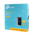 TP-LINK ασύρματος USB αντάπτορας δικτύου TL-WN823N