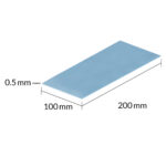 TP-3_200x100mm_1mm_g01_Pack_of_2