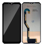OUKITEL LCD & Touch Panel για smartphone WP53