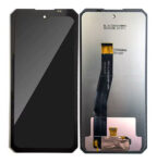 OUKITEL LCD & Touch Panel για smartphone WP60