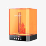 UW-03Washing-Curing-Machine-3