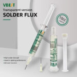 BEST flux πάστα συγκόλλησης VB-558