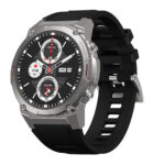ZEBLAZE smartwatch Vibe 7 Pro