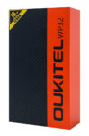 OUKITEL smartphone WP32