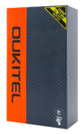 OUKITEL smartphone WP60