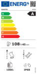 OUKITEL smartphone WP60