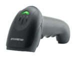 GTCODESTAR barcode scanner X-9701B