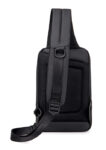 ARCTIC HUNTER τσάντα Crossbody XB00526 με θήκη tablet