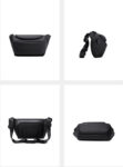 ARCTIC HUNTER τσάντα Crossbody Y00565 με θήκη tablet