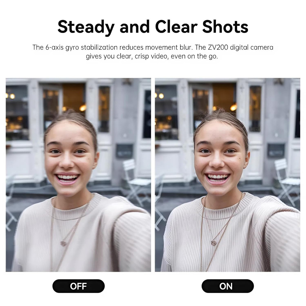 μαύρη μαύρη