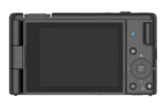 SJCAM compact φωτογραφική μηχανή ZV200