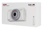 SJCAM compact φωτογραφική μηχανή ZV200