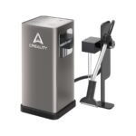 9e436c27-0373-4985-bcc7-56818f60d663