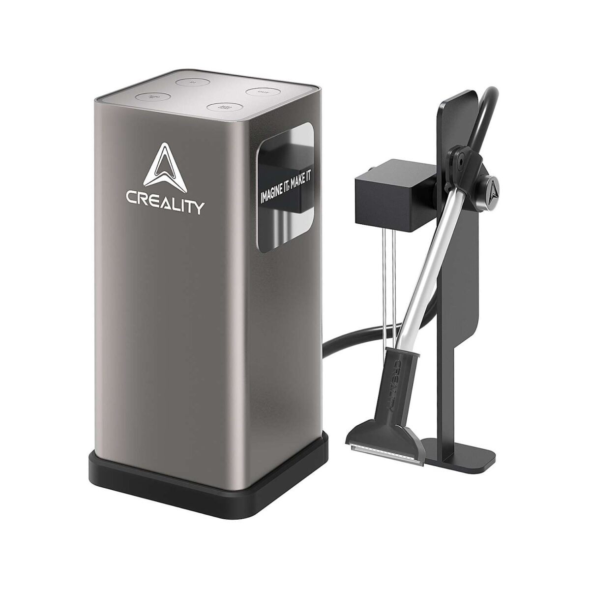 a6e033ae-9fa7-459b-85ce-d965649437f4