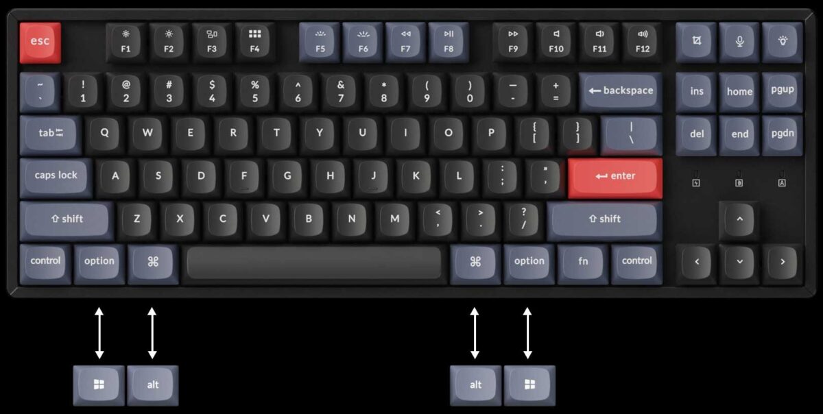 keychronk8propbtkeycaps-16656262-2
