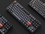 Keychron-K8-Pro-QMK-VIA-Wireless-2