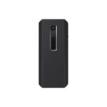 70mai Midrive PS06 Jump Starter Max 1000A, 18000mAh -20c to 60c Booster for 8L gasoline, 3,5L diesel