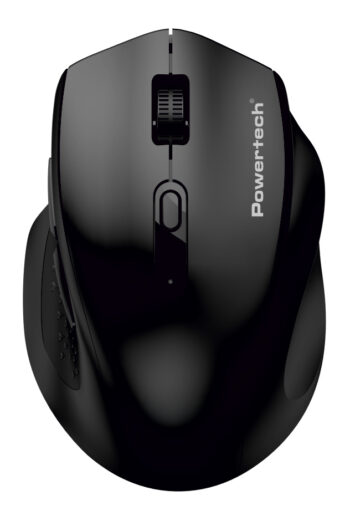 POWERTECH ασύρματο ποντίκι PT-1578