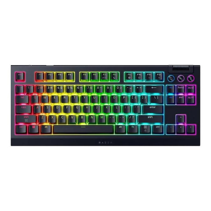 rz03-05480100-r3m1-keyboards-119
