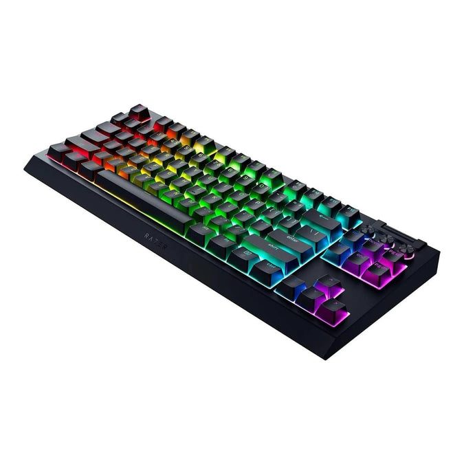 rz03-05480100-r3m1-keyboards-1191
