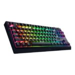 rz03-05480100-r3m1-keyboards-119
