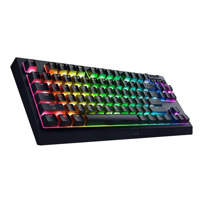 rz03-05480100-r3m1-keyboards-1192