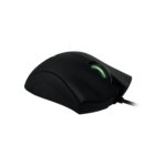 0002_razer-deathadder-gallery-4-1