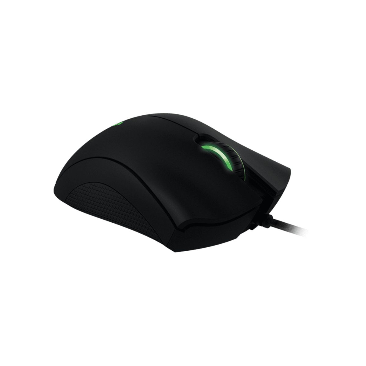0000_razer-deathadder-gallery-1
