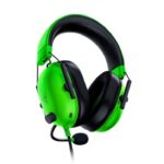 71mS8s2Jb0L._AC_SL1500_