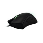 0002_razer-deathadder-gallery-4-1