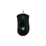 0002_razer-deathadder-gallery-4-1