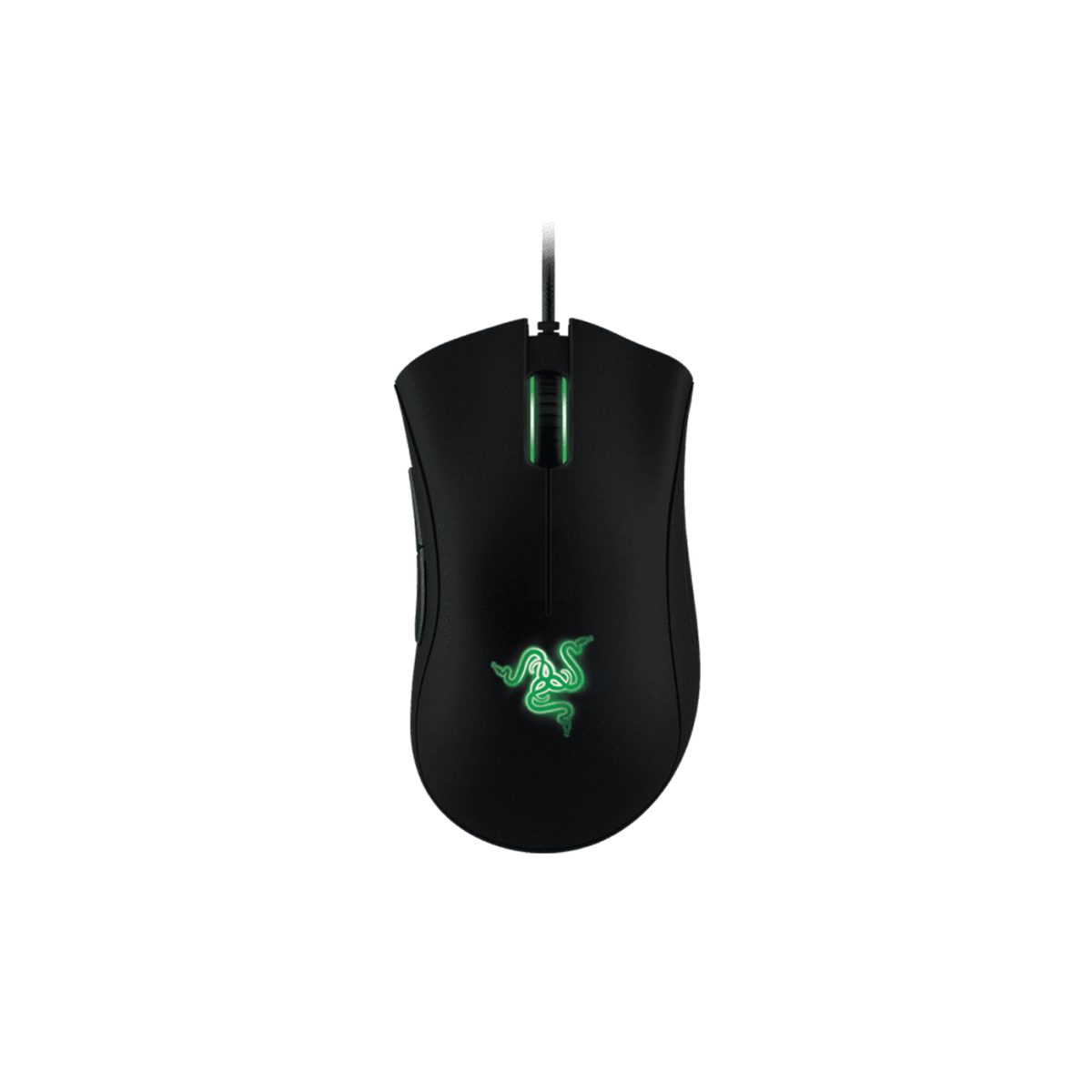 0002_razer-deathadder-gallery-4-1