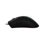 0002_razer-deathadder-gallery-4-1