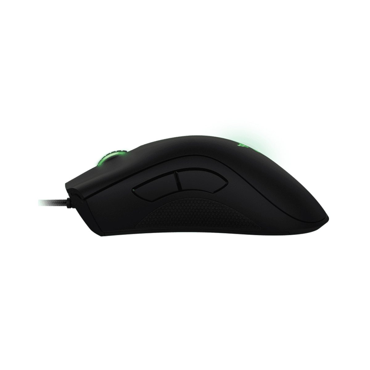 0003_razer-deathadder-gallery-5