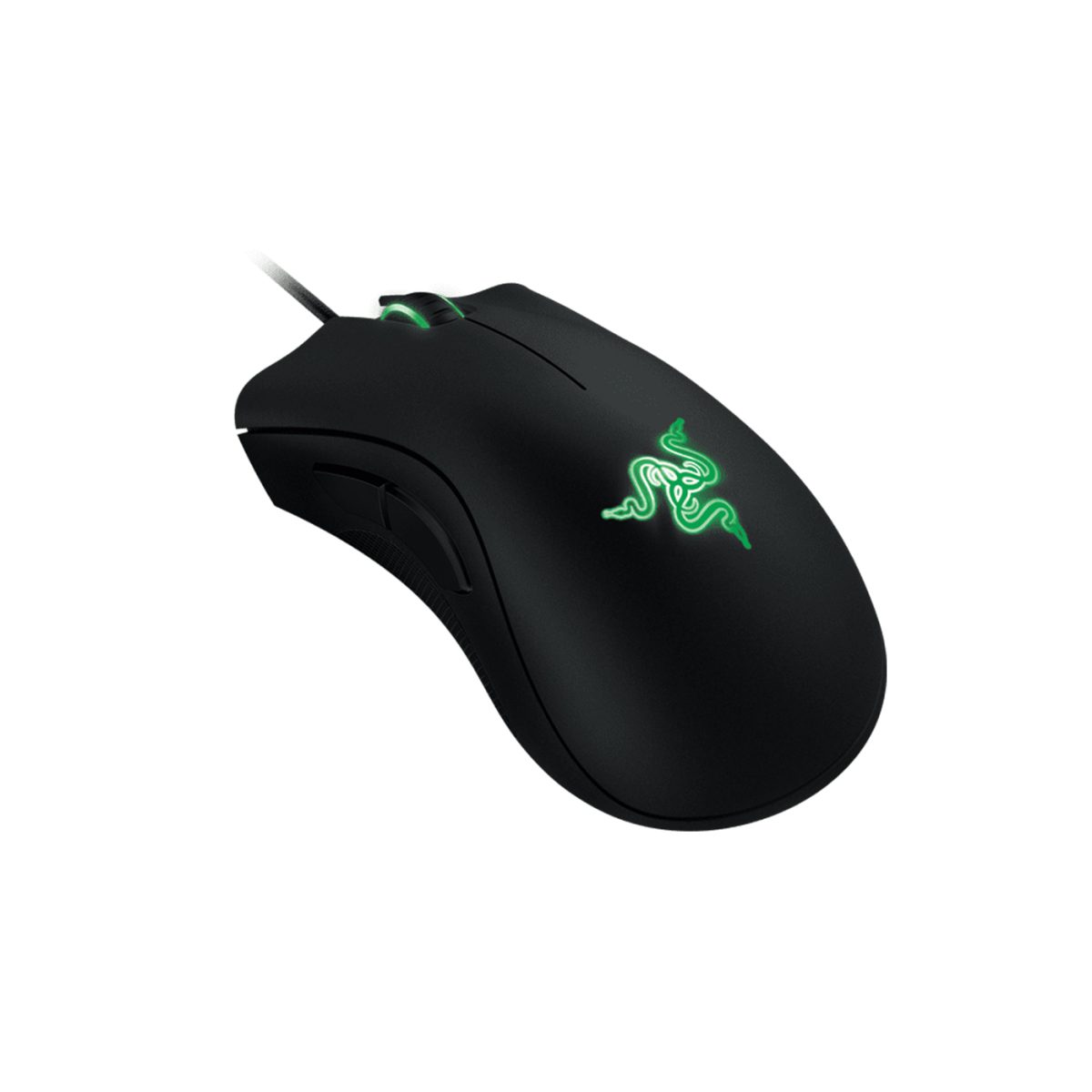 0004_razer-deathadder-gallery-3