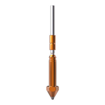Creality Quick-Swap Nozzle 0.4mm for Ender-3 V4