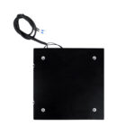 Creality Hot Bed Plate Kit for K2 SE