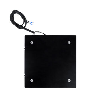 Creality Hot Bed Plate Kit for K2 SE