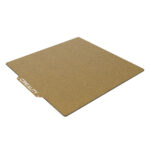 bc78cc00-8f8c-4efb-80c6-01d192473d7a