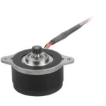 Creality Extruder Stepper Motor for K2 SE