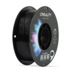 Creality CR-TPU Black 3d Printer Soft Adhesive material Filament 1kg 1.75