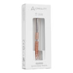 9e0bb0f3-6ac1-4aad-a212-4cc6bbd8ac13