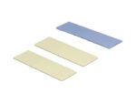DELOCK Ψύκτρα 70 mm flat για M.2 συσκευές