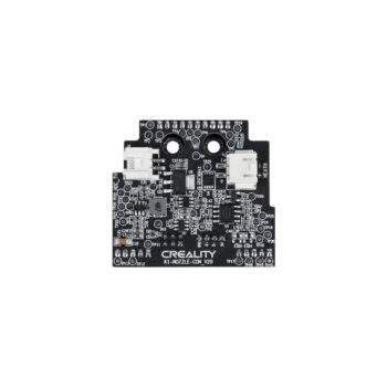 Creality Toolhead Board for K2 SE