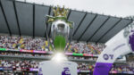 FM26_PC_2DPACK_WEB_Male_EX